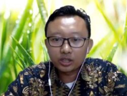 Tak Dapat Perubahan alutsista dan Persenjataan dalam Siaga Tempur Papua, Opini Ketua YLBHI Provokatif