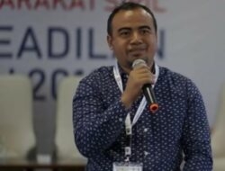 Waspada! Pernyataan Aktivis HAM Yan Mangandar Putra Terkait Pelanggaran HAM di Papua Berpotensi Ditunggangi OPM